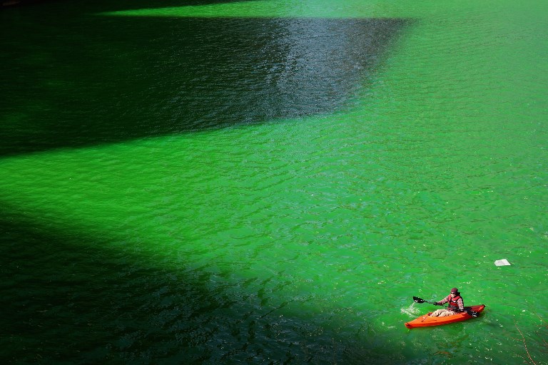 Un adolescent en kayak meurt noyé au niveau d'un barrage dans l'Yonne