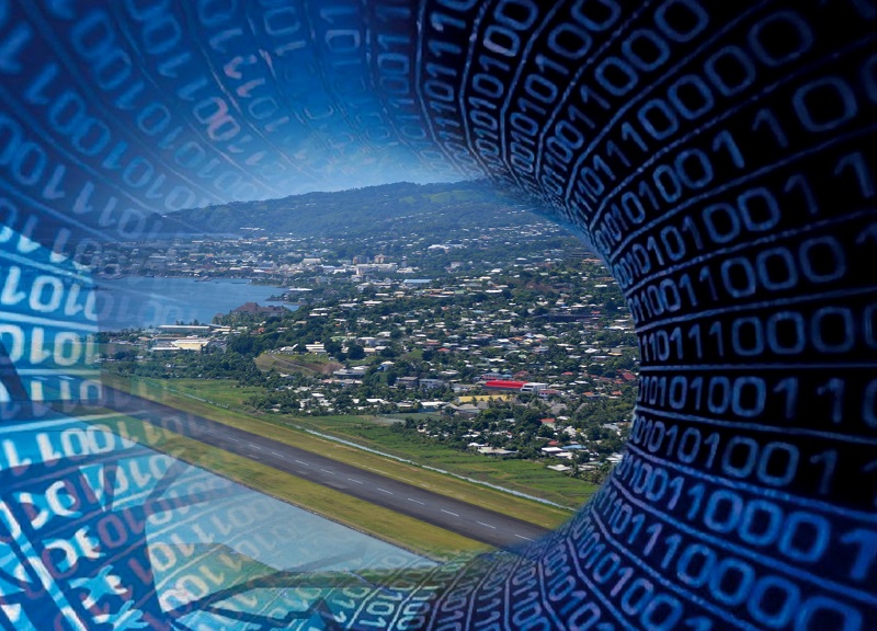 Quelle vision pour la Polynésie de 2050 ?