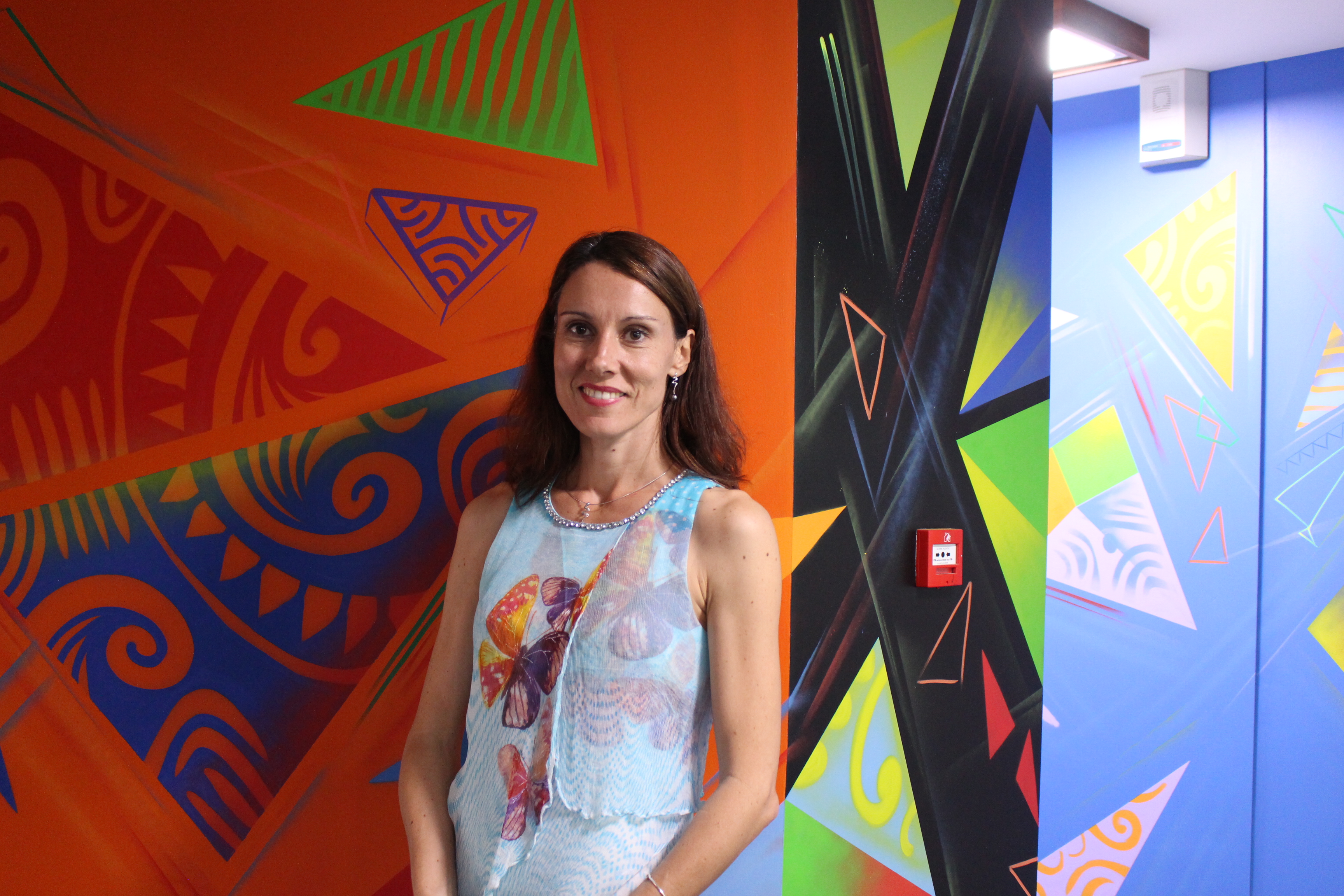 Familipsy évolue vers une plateforme d’eLearning