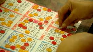 Jeux de hasard : le Bingo bientôt réglementé