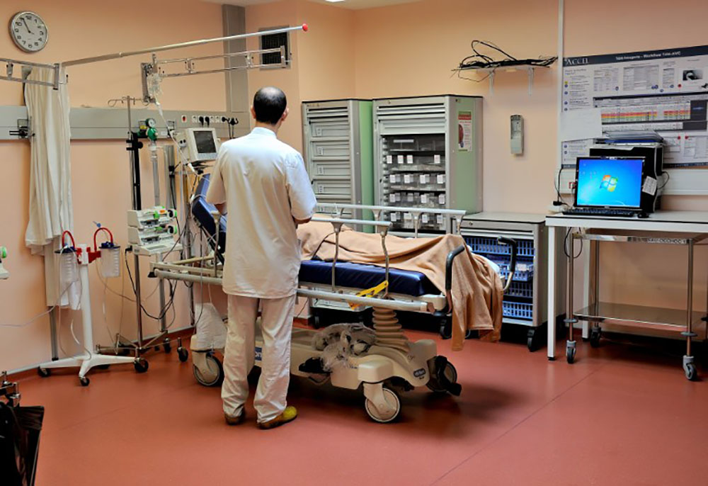 Sanofi: avis favorable européen pour un médicament contre l'eczéma