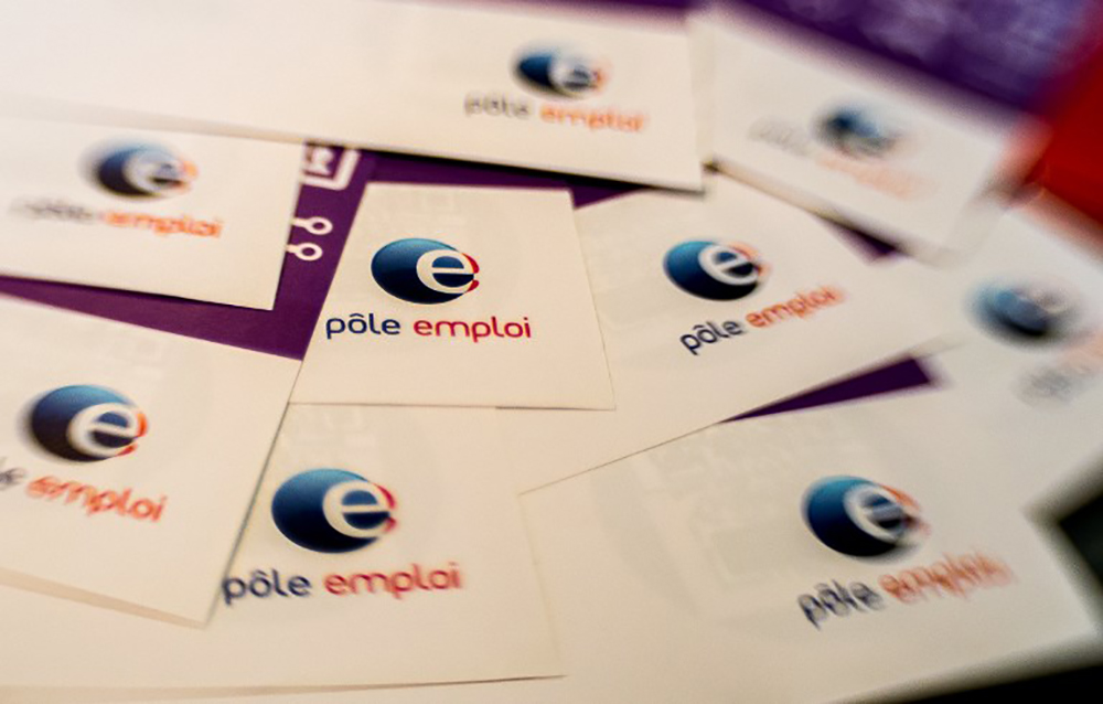 Les algorithmes à l'assaut des ressources humaines, faut-il se méfier?