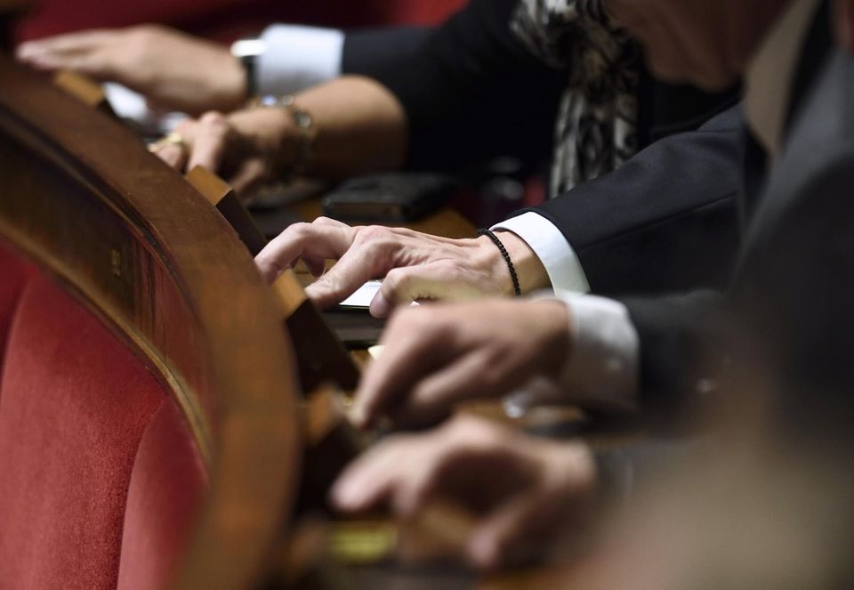 L'Assemblée renforce les sanctions pour les élus en cas de manquement à la probité, revient sur le casier vierge