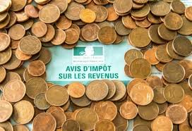 Impôts: feu vert du Sénat au report d'un an du prélèvement à la source, à 2019