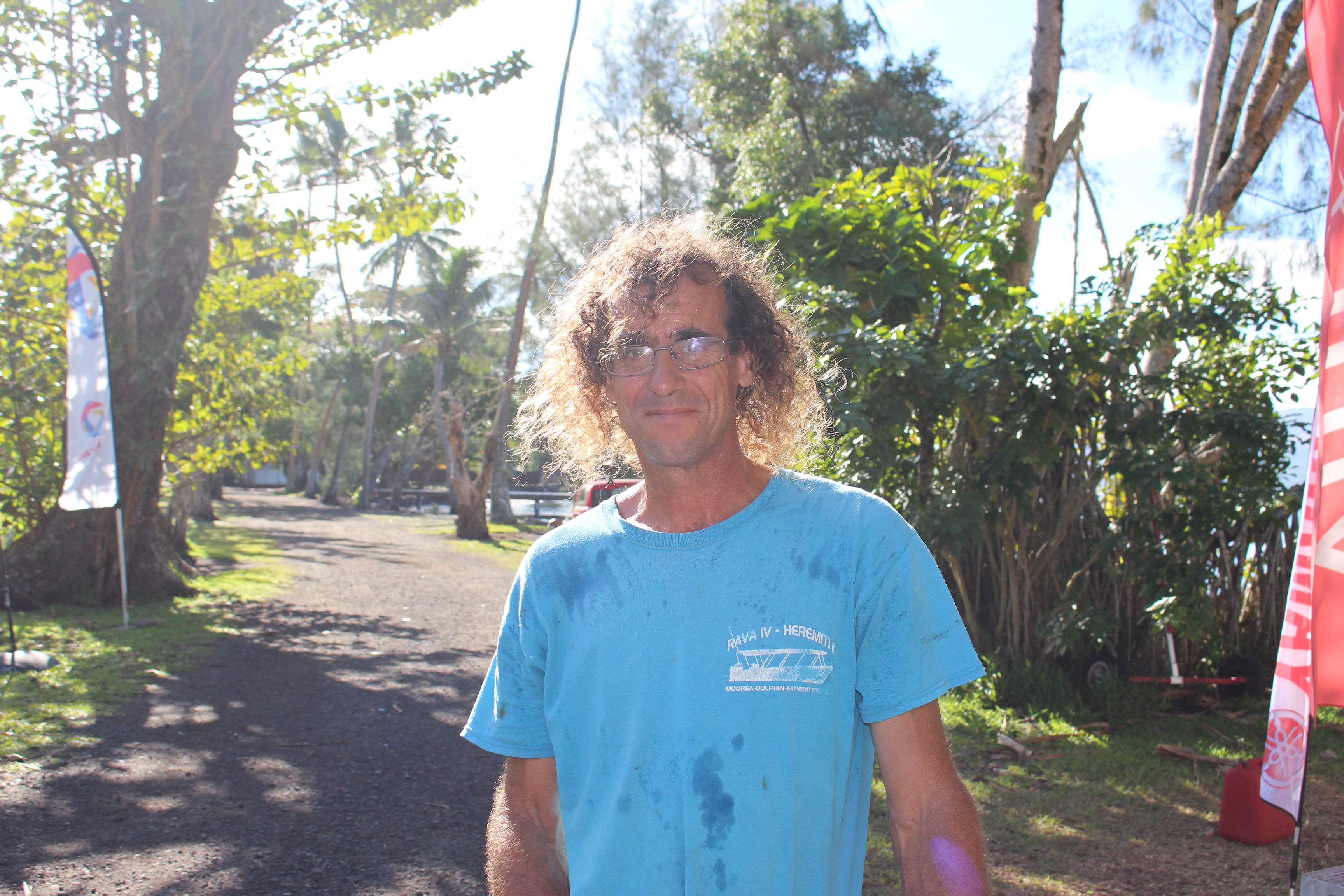 La Saga, 25 ans d'attention et d'amitié contre vents et marées