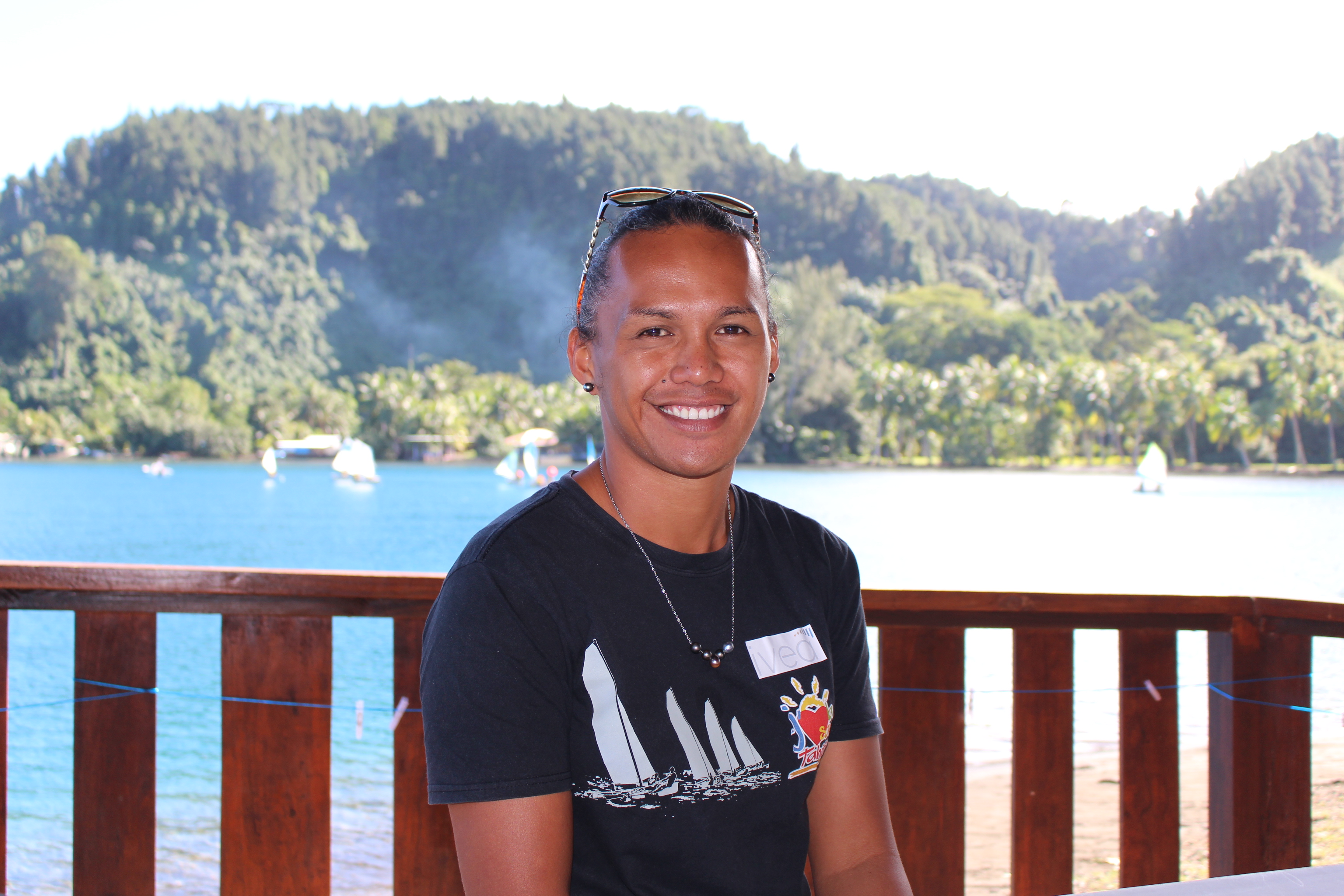 La Saga, 25 ans d'attention et d'amitié contre vents et marées