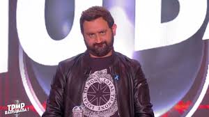 Le CSA inflige à C8 une amende de 3 M EUR pour le canular homophobe d'Hanouna
