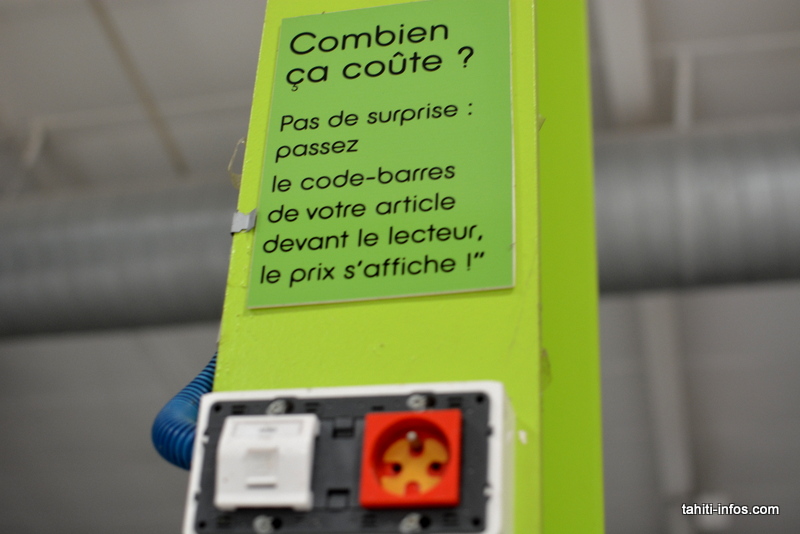 A sa chute le groupe Falleta a laissé 3,6 milliards de francs de dettes