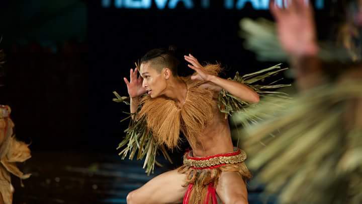 Teddy Teng sur la route de l’Afghanistan
