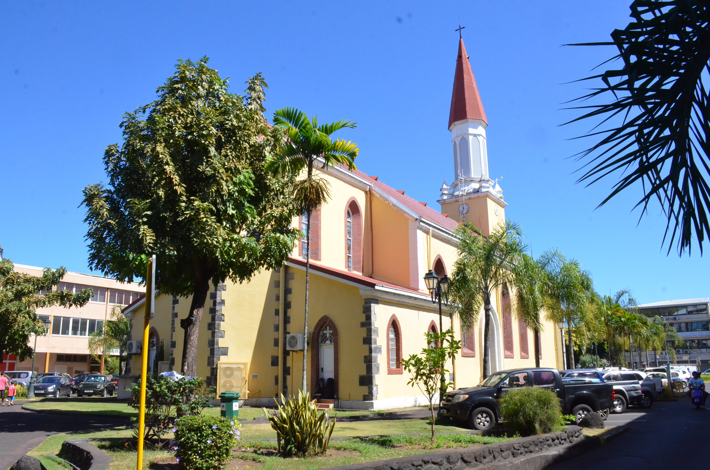 Sans-abri : des solutions à venir mais pour quand ? 