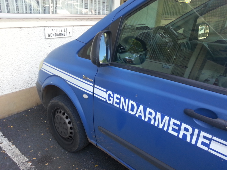 Un cadavre mangé par un chien découvert à Huahine