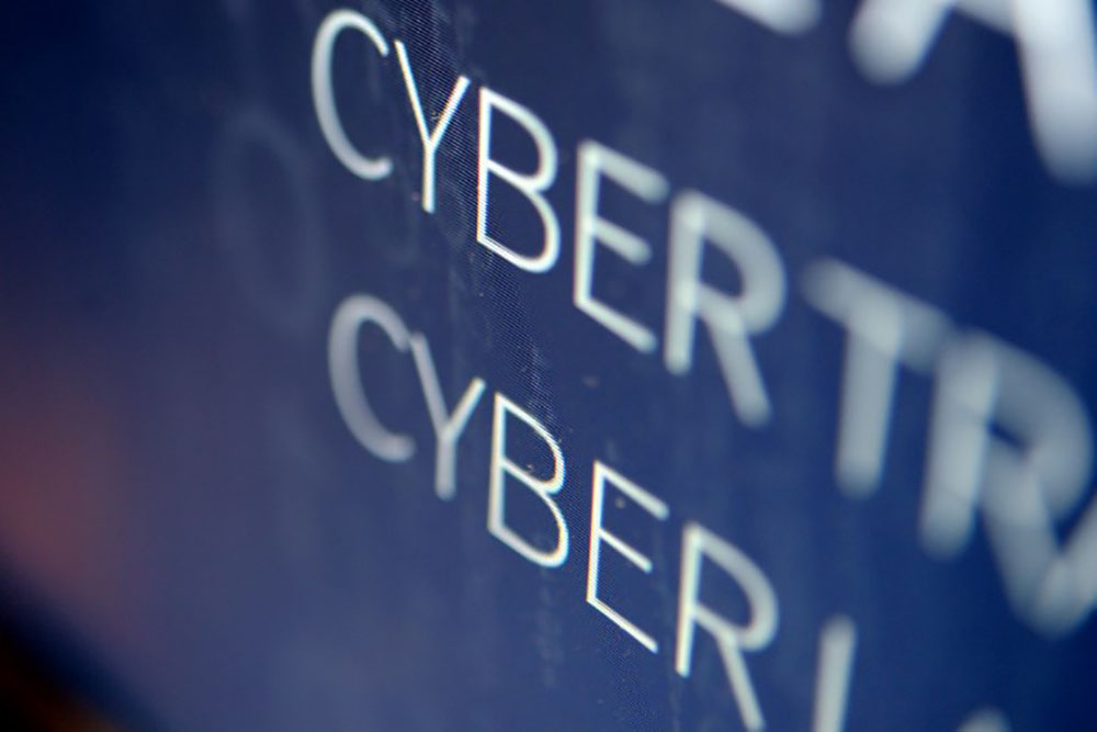 Le hacker salué pour avoir stoppé le virus WannaCry arrêté aux Etats-Unis