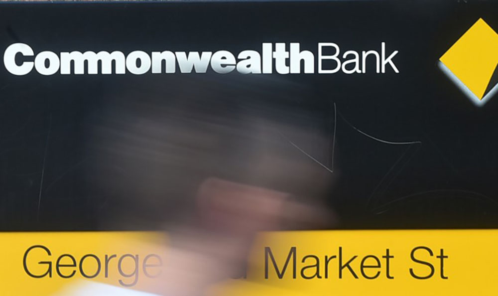 Blanchiment: la plus grande banque australienne annule des bonus