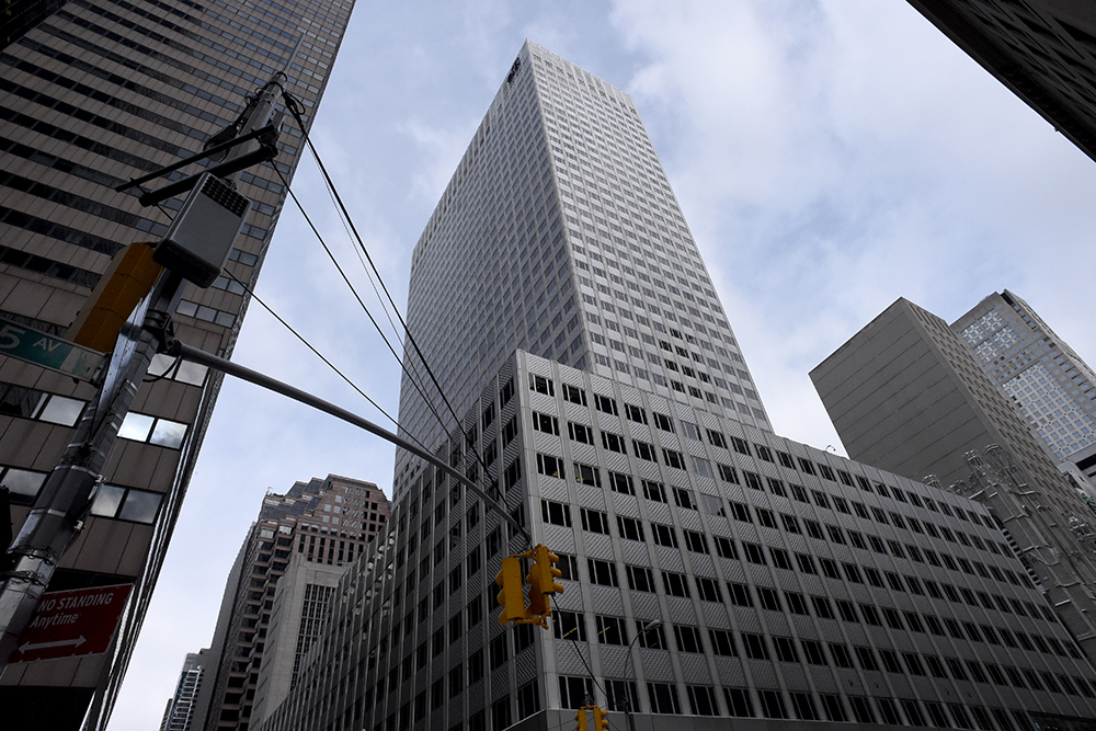 La Chine en guerre contre les noms d'entreprises bizarres