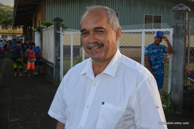 Transport scolaire : des élèves dénoncent l'insécurité à bord des bus