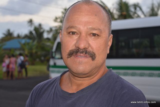 Transport scolaire : des élèves dénoncent l'insécurité à bord des bus