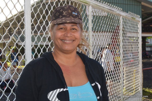 Transport scolaire : des élèves dénoncent l'insécurité à bord des bus
