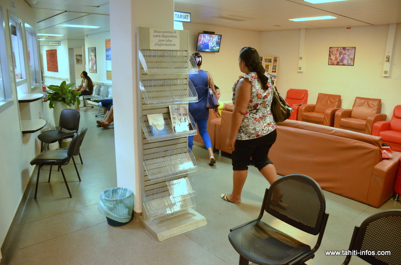 Grippe, dengue, diarrhée et leptospirose circulent toujours 