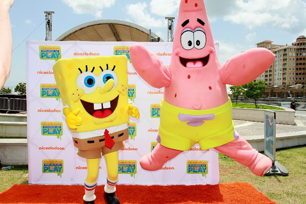 Philippines: abandon d'un projet de parc d'attraction sous-marin