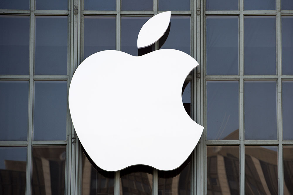 Nouvel iPhone: Apple attendu au tournant pour le 10e anniversaire de son produit star
