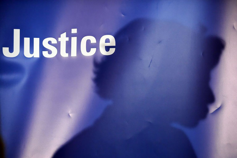 Levothyrox: une femme dépose plainte pour "mise en danger de la vie d'autrui"