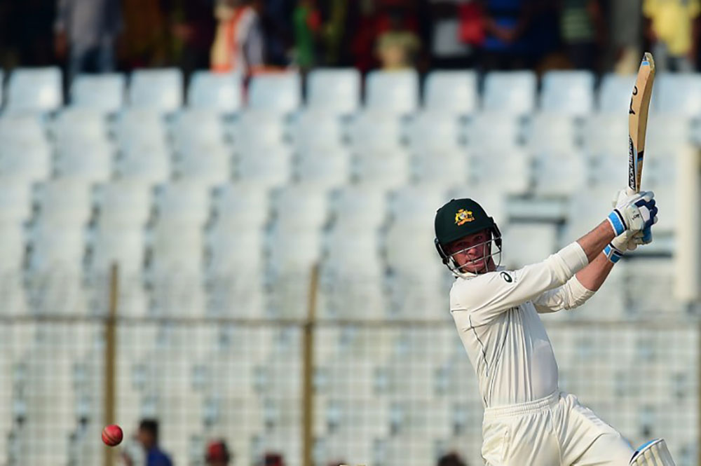 Photo d'illustration.