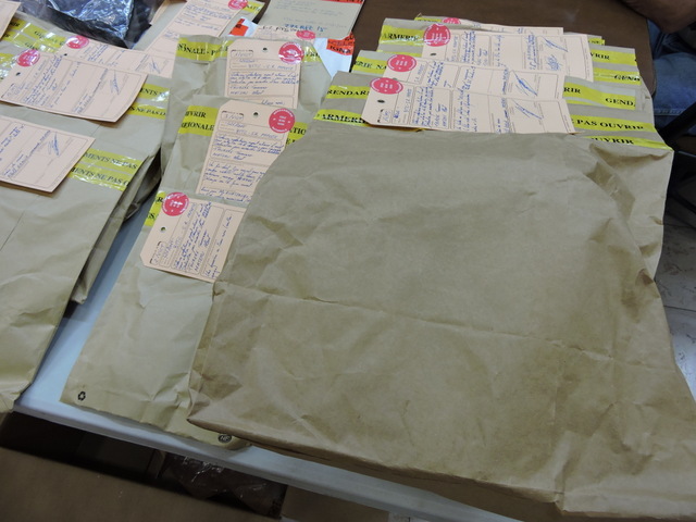 Mort tragique à Raroia : le tāne écope de 15 ans de réclusion criminelle