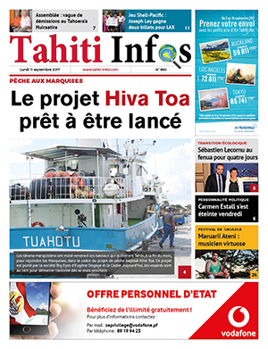 Cliquez sur l'image pour lire le journal