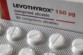 Levothyrox: "Comprendre ce qui s'est produit", réclament des malades