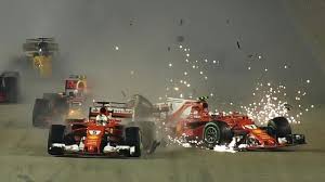GP de Singapour - Vettel a-t-il déjà perdu le titre?