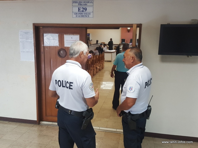 Assises : 12 ans de réclusion criminelle pour avoir frappé sa femme à mort