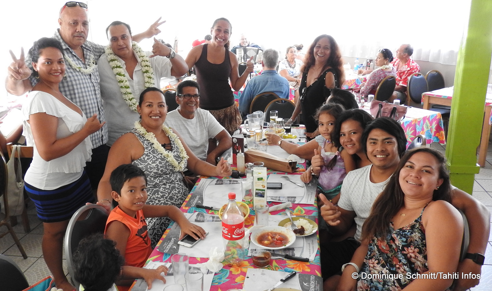 "The King", 43 ans et une nouvelle tournée !