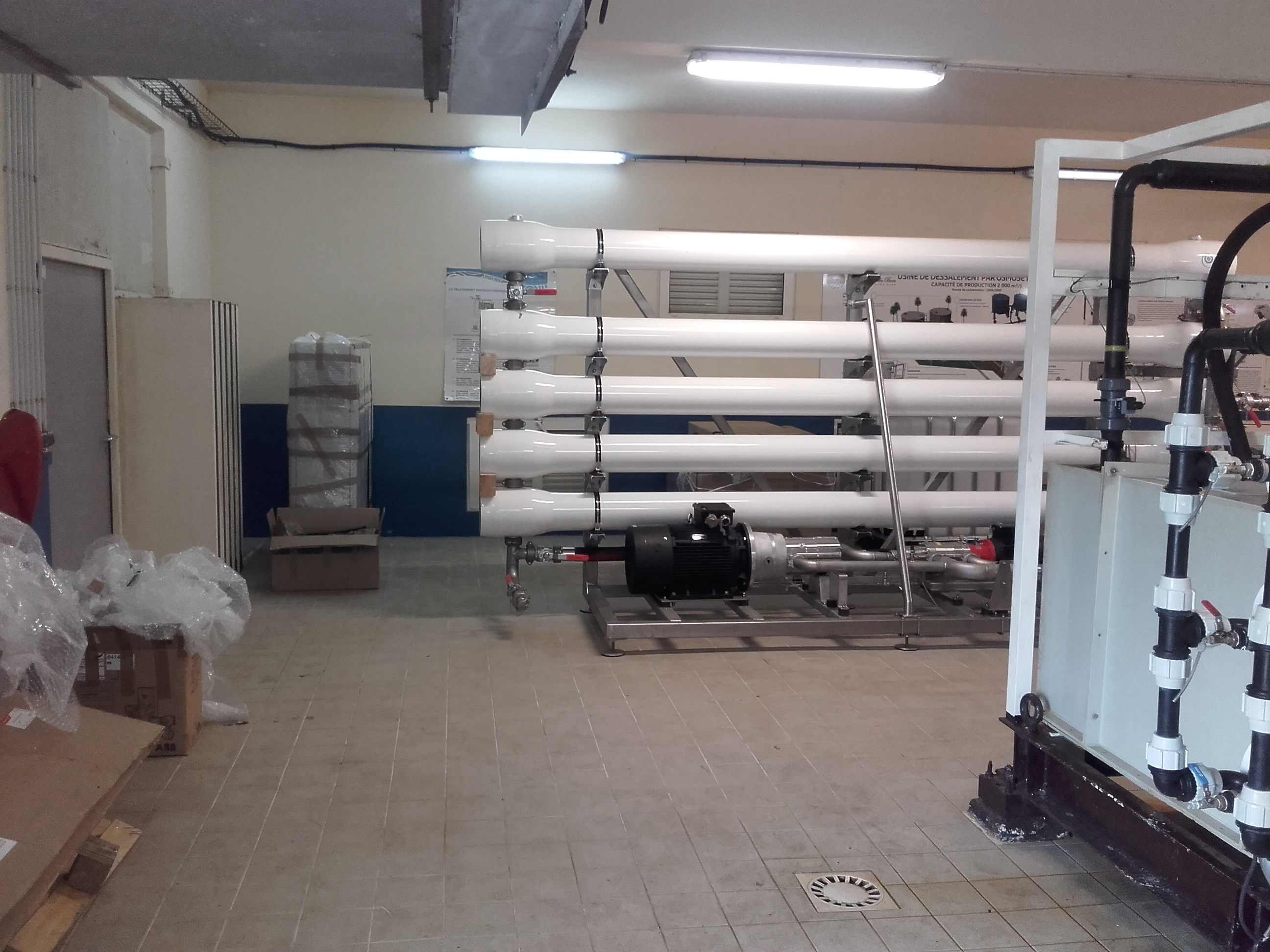 Bora Bora va accueillir la 1ère conférence environnementale du Pacifique