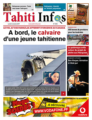 Cliquez sur l'image pour lire le journal