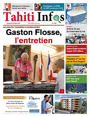 Cliquez sur l'image pour lire le journal