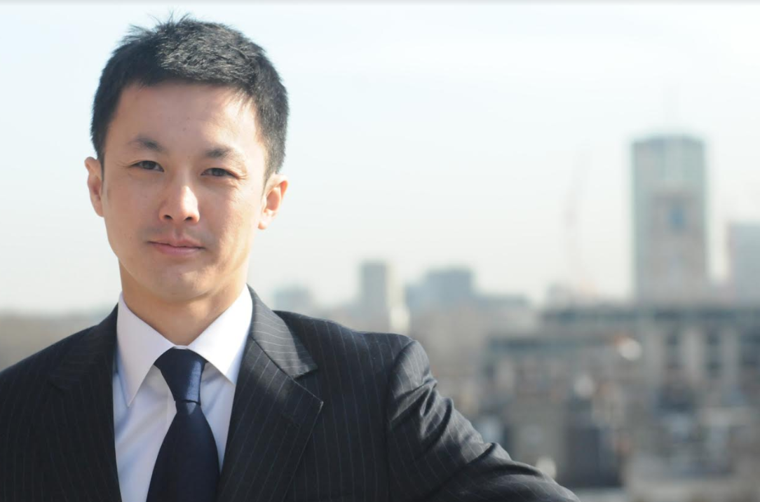 Sisouphan Tran est directeur général du groupe Crystal. De passage au fenua, il répondra à toutes les questions lors des conférences