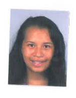 Appel à témoins pour retrouver une adolescente de 15 ans