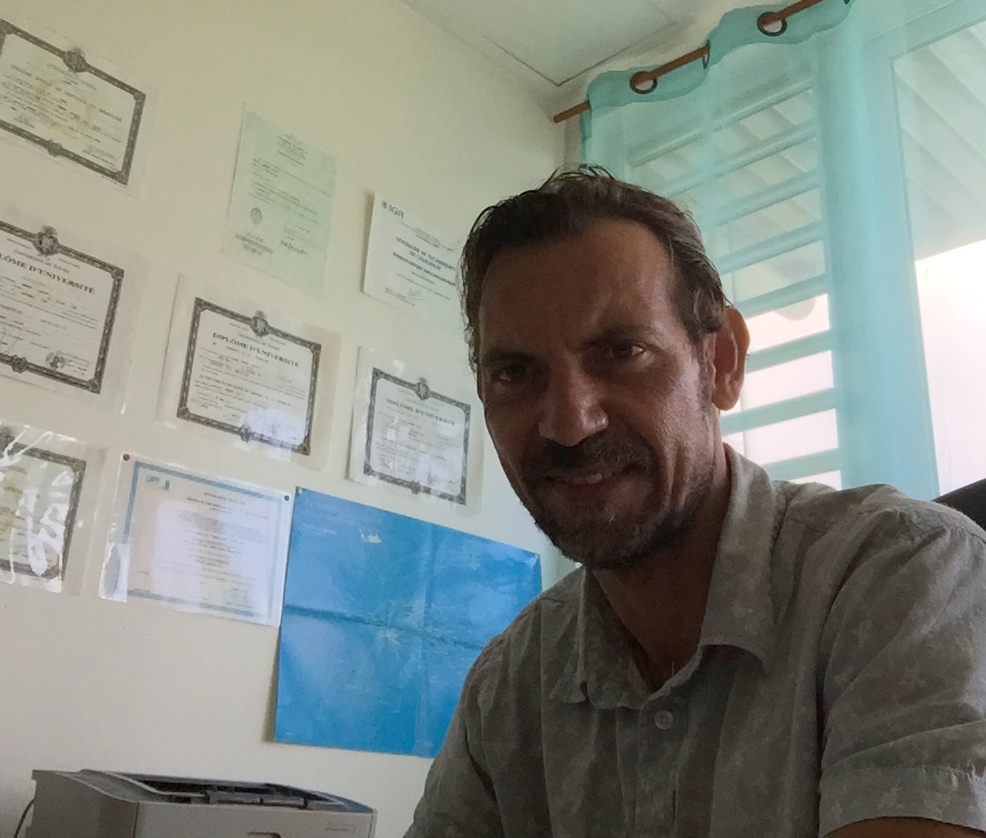 Faut-il une maternité à Taravao ?