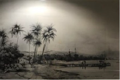 1962-2017 : le port autonome fête ses 55 ans