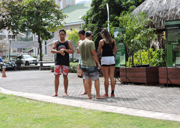 Handicap : Les étudiants de STAPS s'engagent dans le sport adapté
