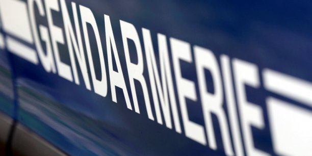 Jusqu'à trois ans de prison ferme pour 8 cambrioleurs qui sévissaient entre Punaauia et Taravao