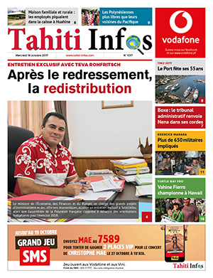 Cliquez sur l'image pour lire le journal