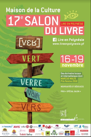 liquez sur l'image pour lire le journal
