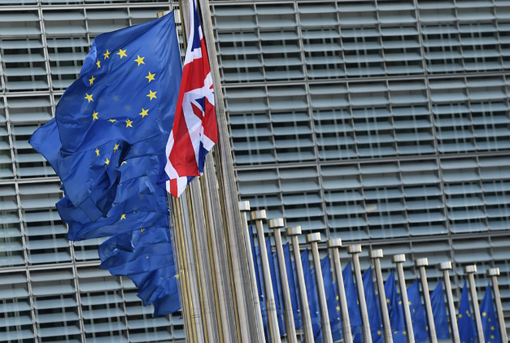 La commission européenne va mettre 4 millions d'euros pour la recherche et l'innovation en Outre-mer