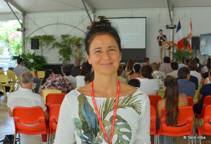 La déclaration de TVA et de CST bientôt dématérialisée