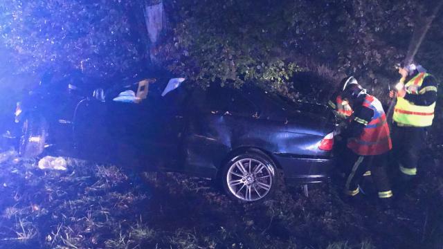 Image Ouest-France.