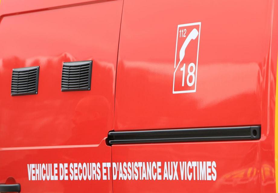 Un militaire tahitien dans le coma après une agression en métropole