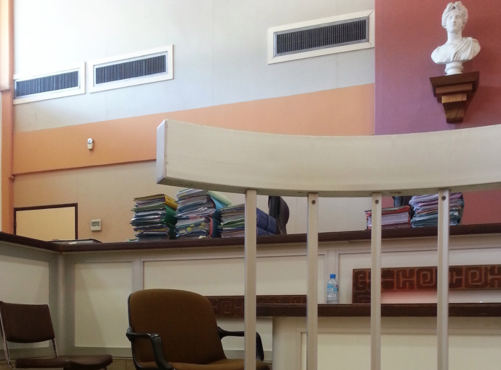 Air Moorea condamnée pour mise en danger d'autrui