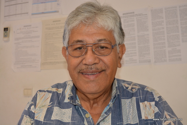 Un plan de 5 jours pour arrêter de fumer