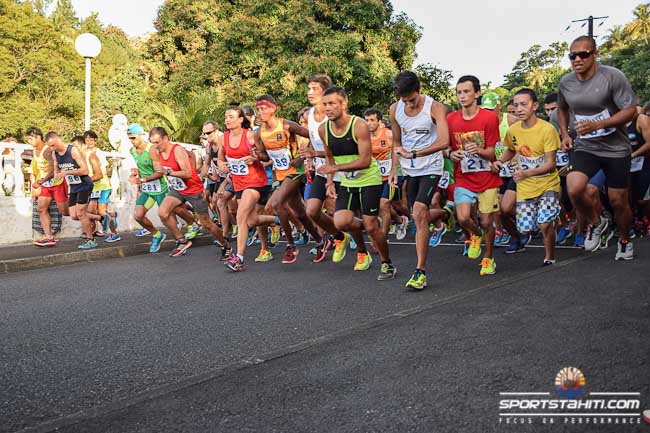 (Photo d'illustration)